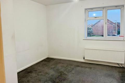 undefined, Jupiter Way, Abbeymead