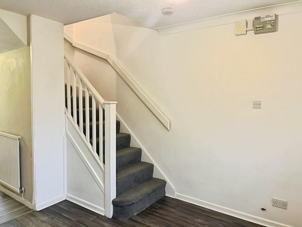33114f4d-Stairs