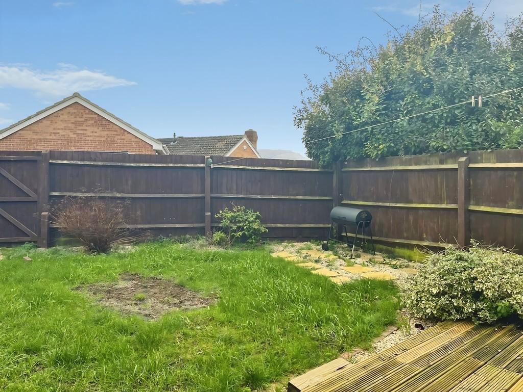 72defb26-Garden