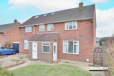 undefined, Whippendell Way, Orpington