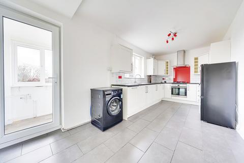 undefined, Whippendell Way, Orpington