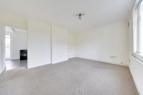 undefined, Whippendell Way, Orpington