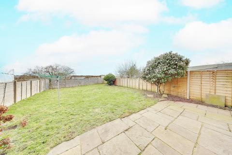 undefined, Whippendell Way, Orpington