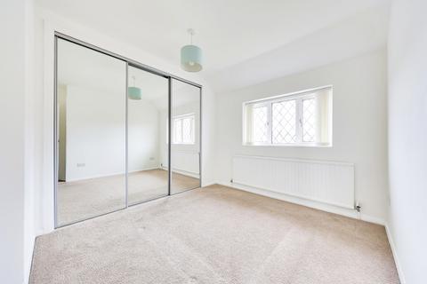 undefined, Whippendell Way, Orpington