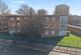 Additional image 2 of Lagland Street,, Poole