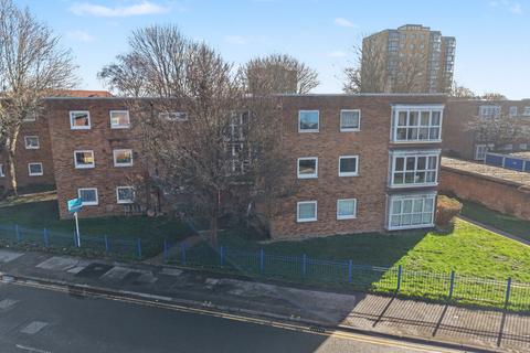 2 bedroom apartment for sale, Lagland Street,, Poole