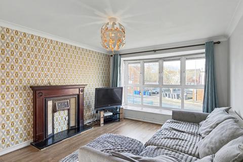 2 bedroom apartment for sale, Lagland Street,, Poole