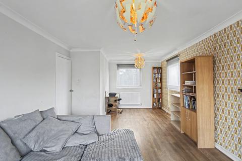 2 bedroom apartment for sale, Lagland Street,, Poole