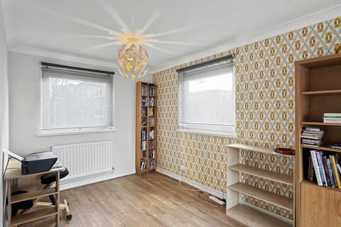 2 bedroom apartment for sale, Lagland Street,, Poole