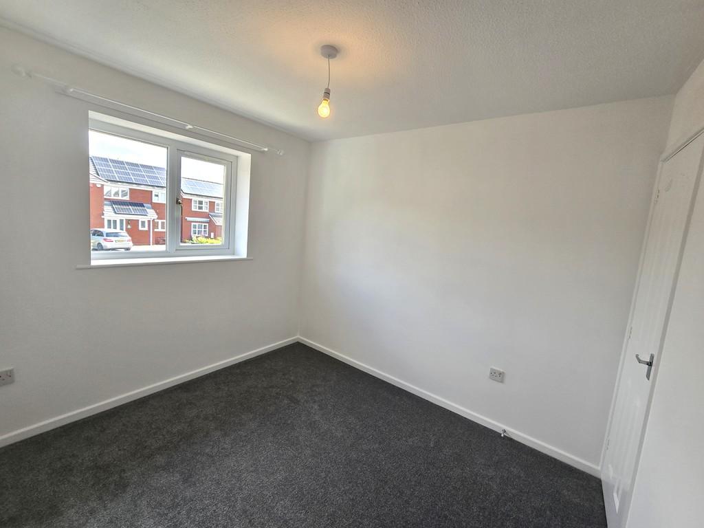 20240606 111323