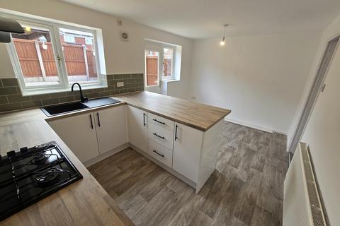 undefined, Waterside Drive, Market Drayton, Shropshire