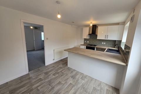 undefined, Waterside Drive, Market Drayton, Shropshire