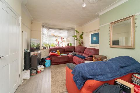 4 bedroom semi-detached house for sale, Darley Avenue, Chorlton