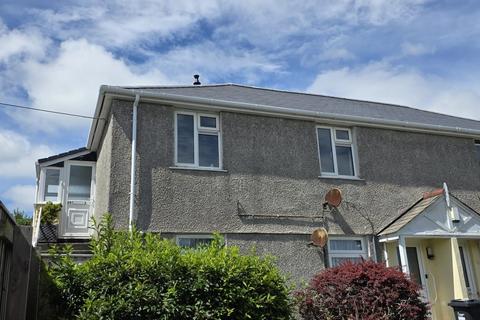 2 bedroom flat for sale, Saltash PL12