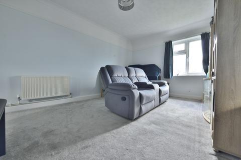 2 bedroom flat for sale, Saltash PL12