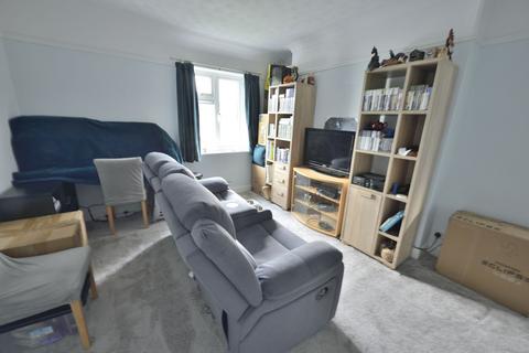 undefined, Saltash PL12