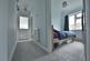 Additional image 11 of Saltash PL12