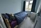 Additional image 12 of Saltash PL12