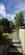 Additional image 13 of Saltash PL12