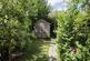 Additional image 14 of Saltash PL12