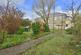 Additional image 15 of Saltash PL12
