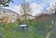 Additional image 16 of Saltash PL12