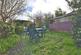 Additional image 17 of Saltash PL12