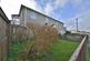 Additional image 18 of Saltash PL12