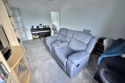 undefined, Saltash PL12