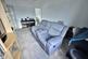 Additional image 3 of Saltash PL12