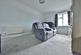 Additional image 4 of Saltash PL12