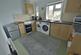 Additional image 5 of Saltash PL12