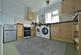Additional image 6 of Saltash PL12