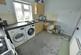 Additional image 7 of Saltash PL12