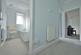 Additional image 8 of Saltash PL12