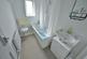 Additional image 9 of Saltash PL12