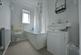 Additional image 10 of Saltash PL12