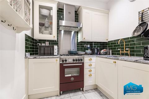 2 bedroom apartment to rent, Nether Street, Finchley, London, N3