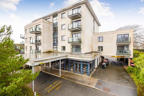 2 bedroom flat for sale, Dunboyne Court, 170 St. Marychurch Road, Torquay TQ1