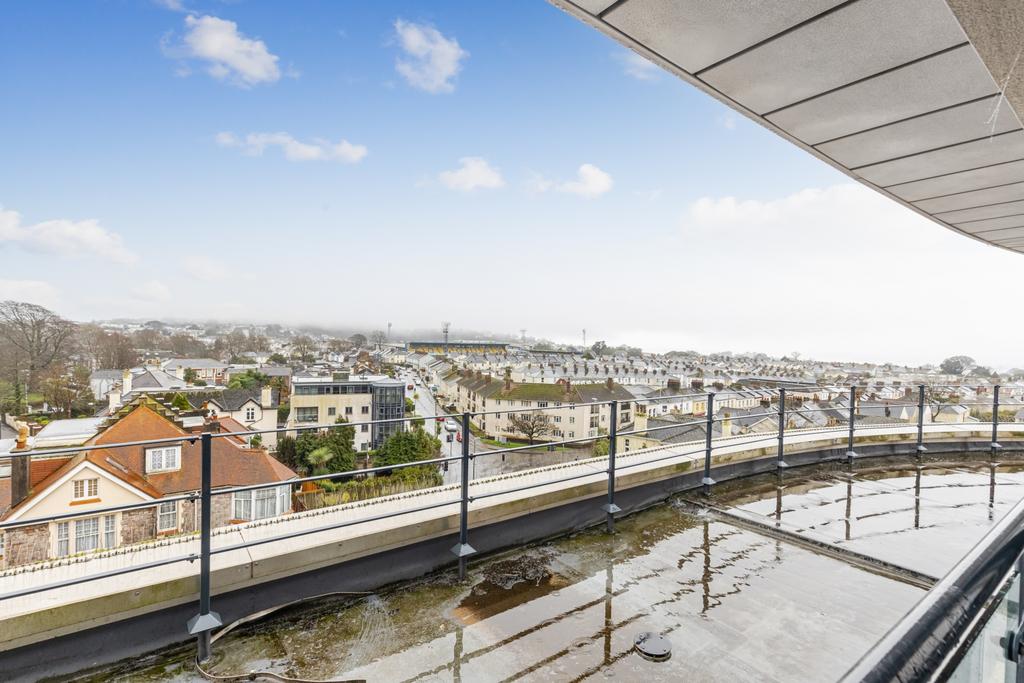 A02 - Flat 22 Dunboyne Court - 260210