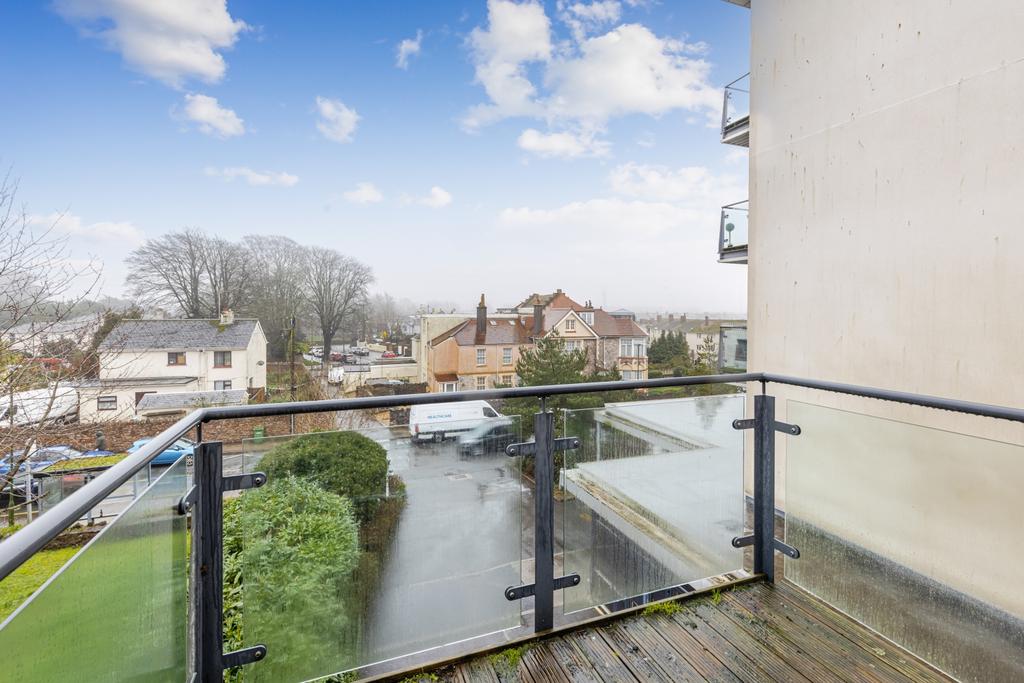 A11 - Flat 22 Dunboyne Court - 260210