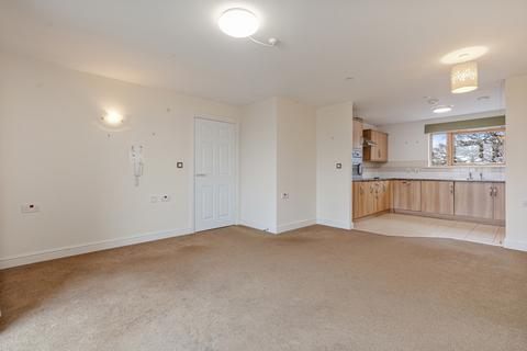 2 bedroom flat for sale, Dunboyne Court, 170 St. Marychurch Road, Torquay TQ1