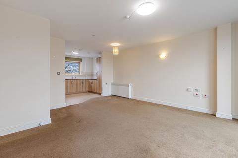 2 bedroom flat for sale, Dunboyne Court, 170 St. Marychurch Road, Torquay TQ1