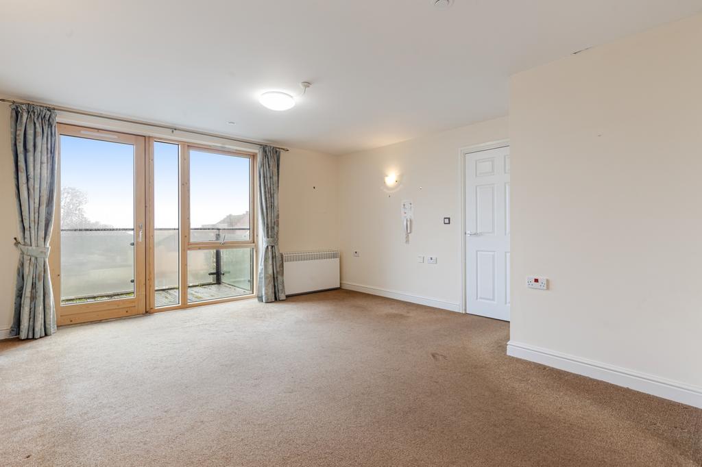 A04 - Flat 22 Dunboyne Court - 260210
