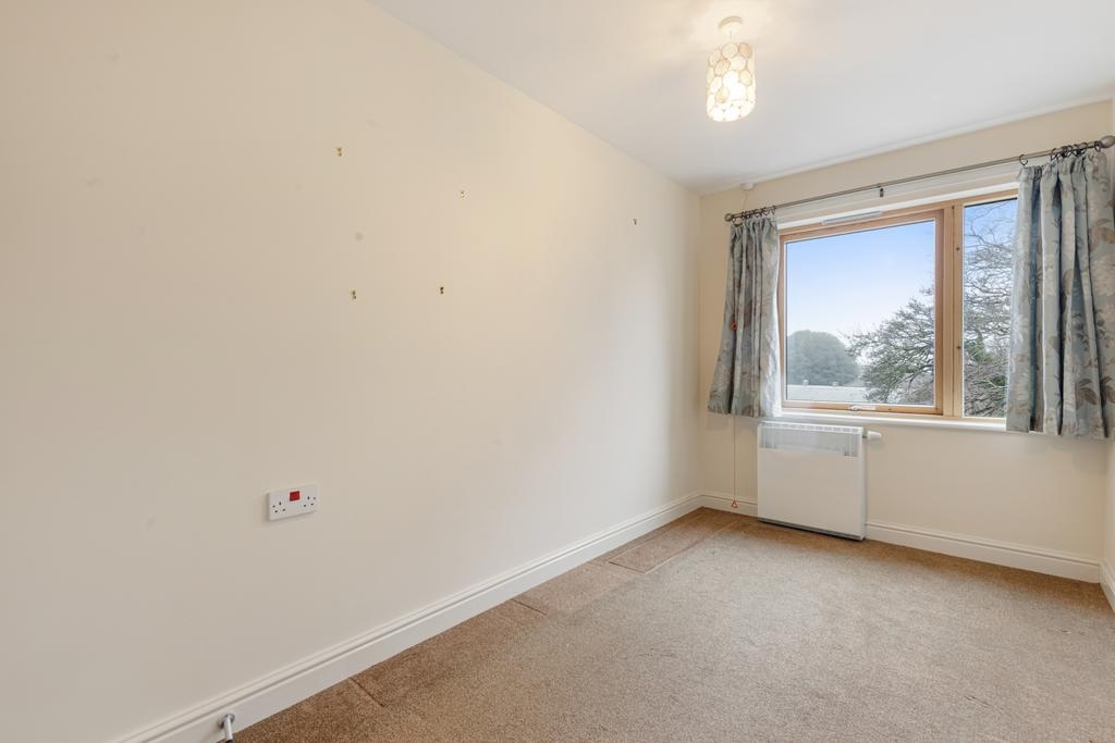 A10 - Flat 22 Dunboyne Court - 260210