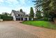 Oxhey Lane, Hatch End, Pinner HA5
