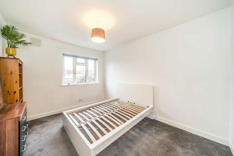 1 bedroom flat for sale, Bicester Road, Richmond TW9