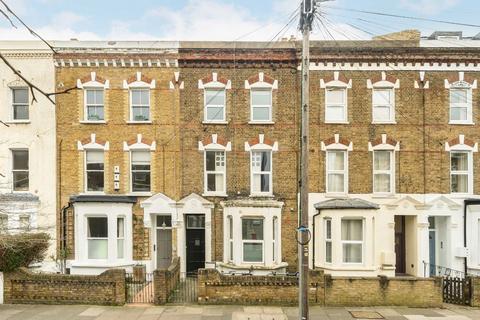 1 bedroom flat to rent, Concanon Road, London SW2