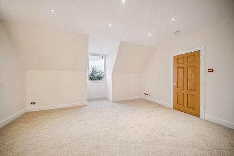 2 bedroom apartment for sale, Polwarth Terrace, Edinburgh