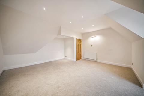 2 bedroom apartment for sale, Polwarth Terrace, Edinburgh